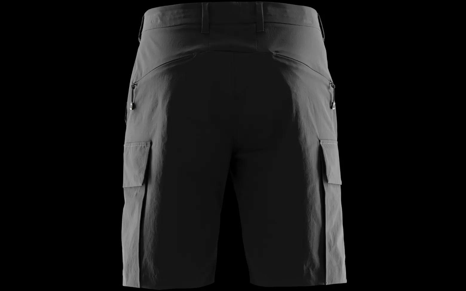 RACE CARGO SHORTS-Sail Racing Discount