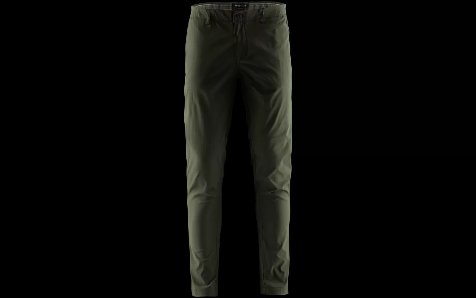 RACE CHINO-Sail Racing Clearance