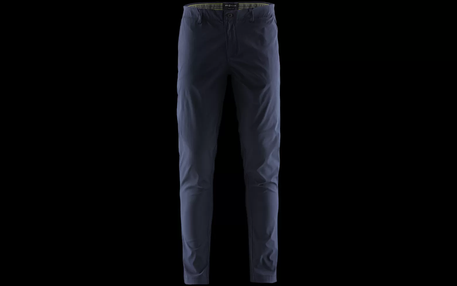 RACE CHINO-Sail Racing Cheap