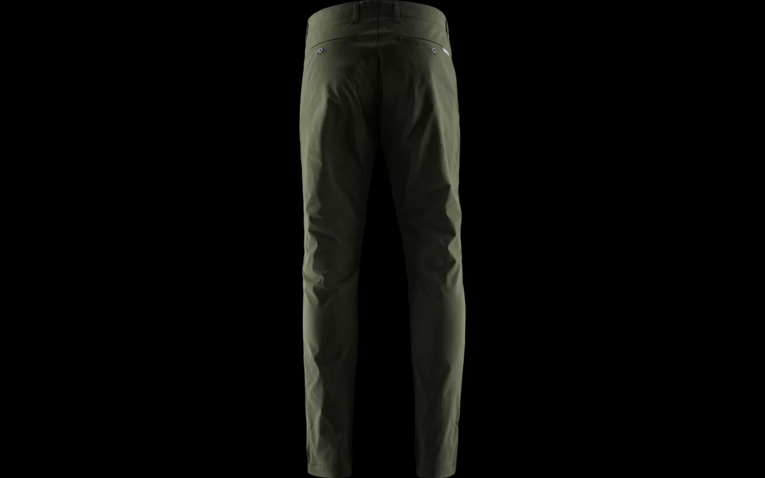 RACE CHINO-Sail Racing Clearance