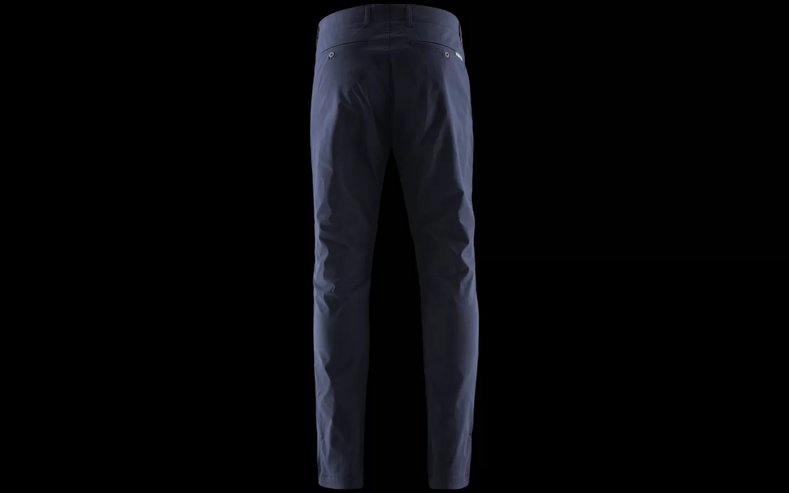 RACE CHINO-Sail Racing Cheap