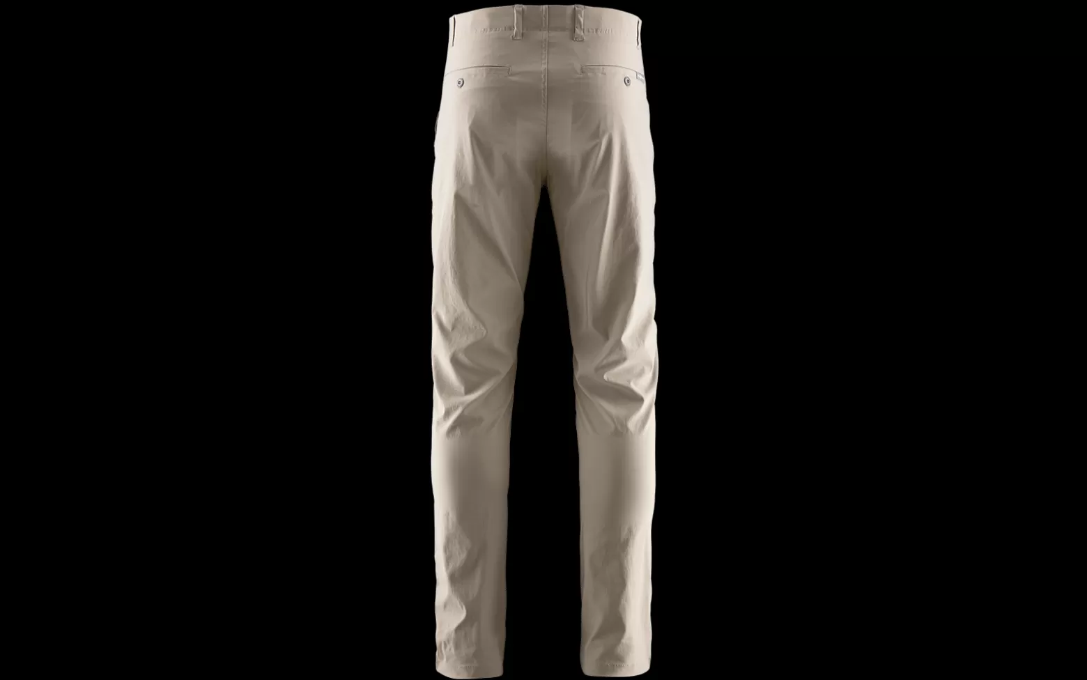 RACE CHINO-Sail Racing Fashion