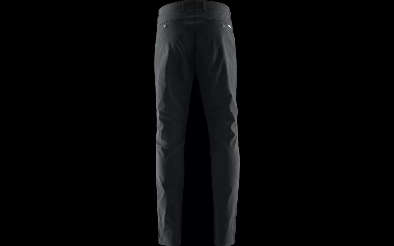 RACE CHINO-Sail Racing Discount