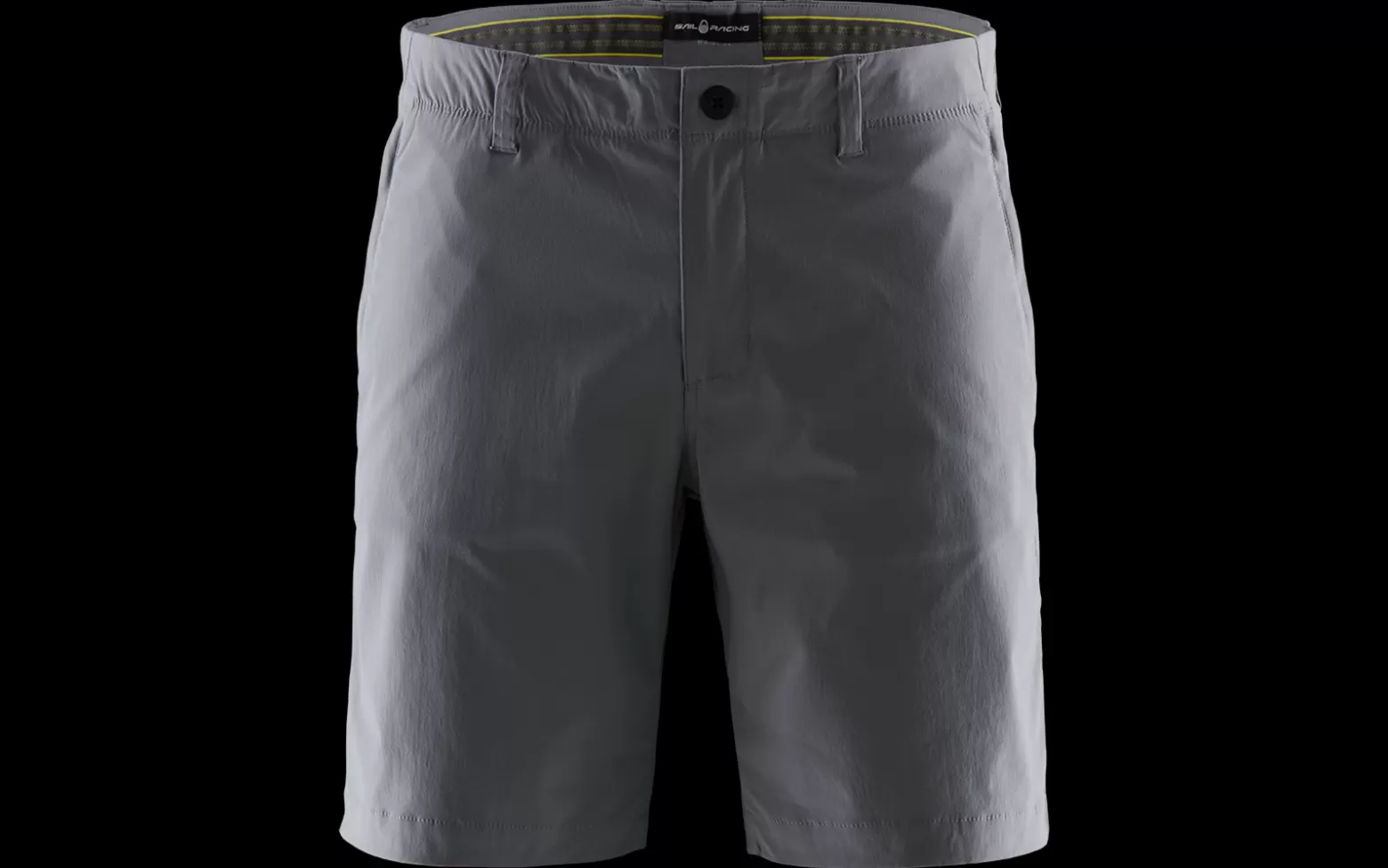 RACE CHINO SHORTS-Sail Racing Clearance