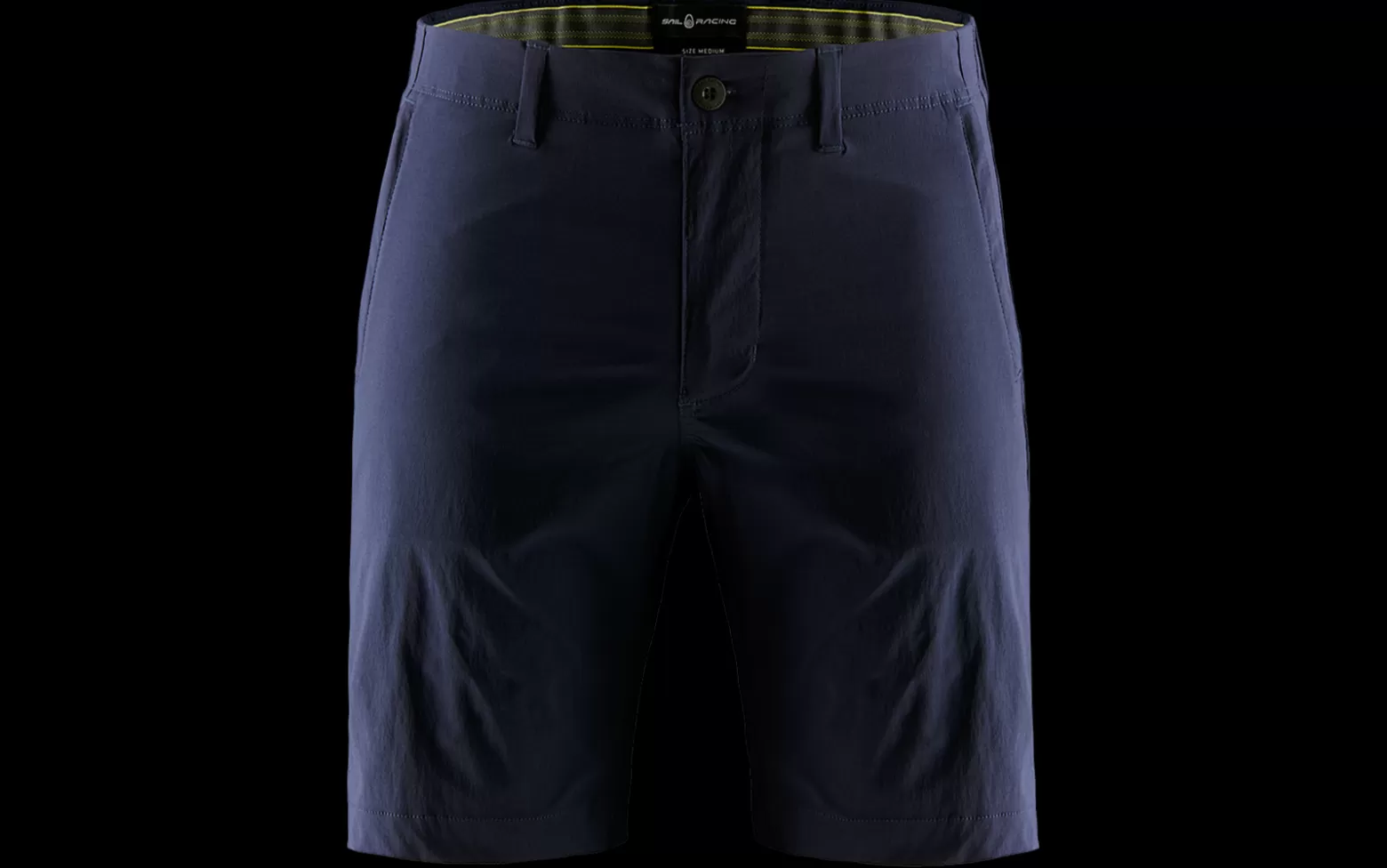 RACE CHINO SHORTS-Sail Racing Hot