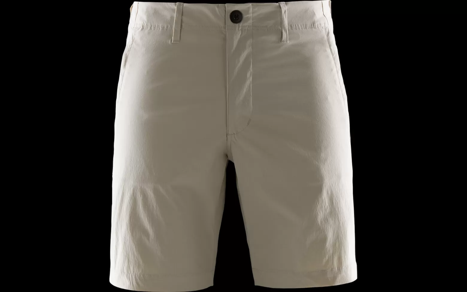 RACE CHINO SHORTS-Sail Racing Cheap