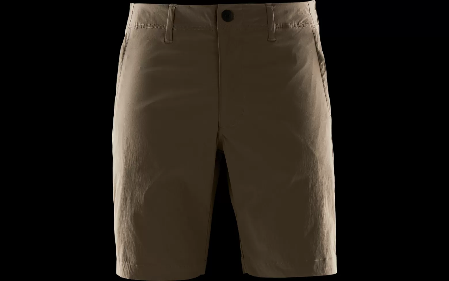 RACE CHINO SHORTS-Sail Racing Hot