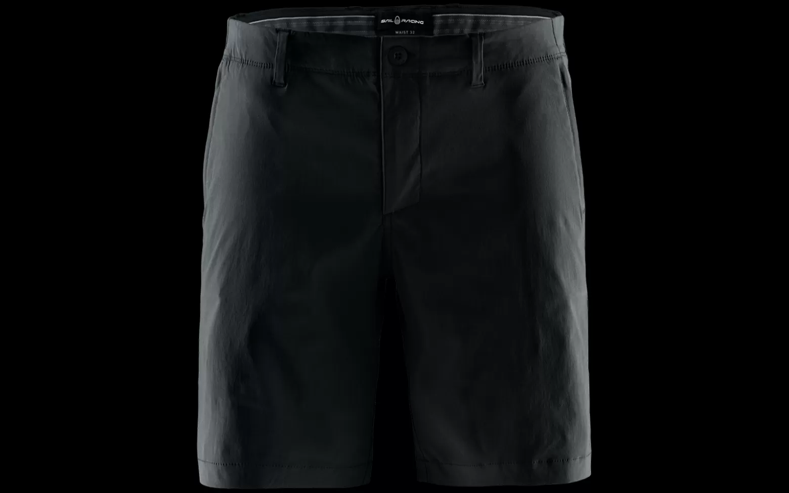 RACE CHINO SHORTS-Sail Racing Discount