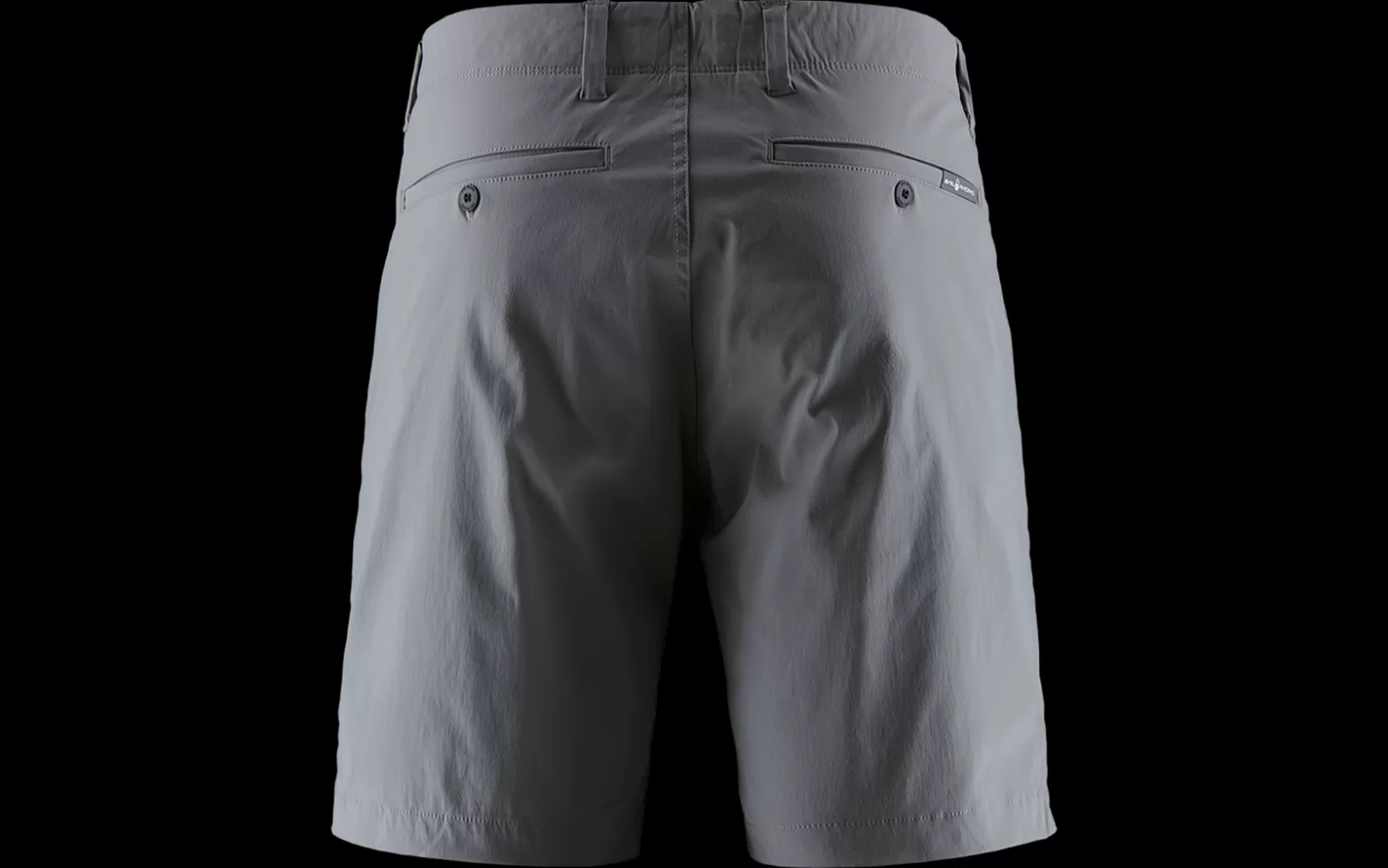 RACE CHINO SHORTS-Sail Racing Clearance