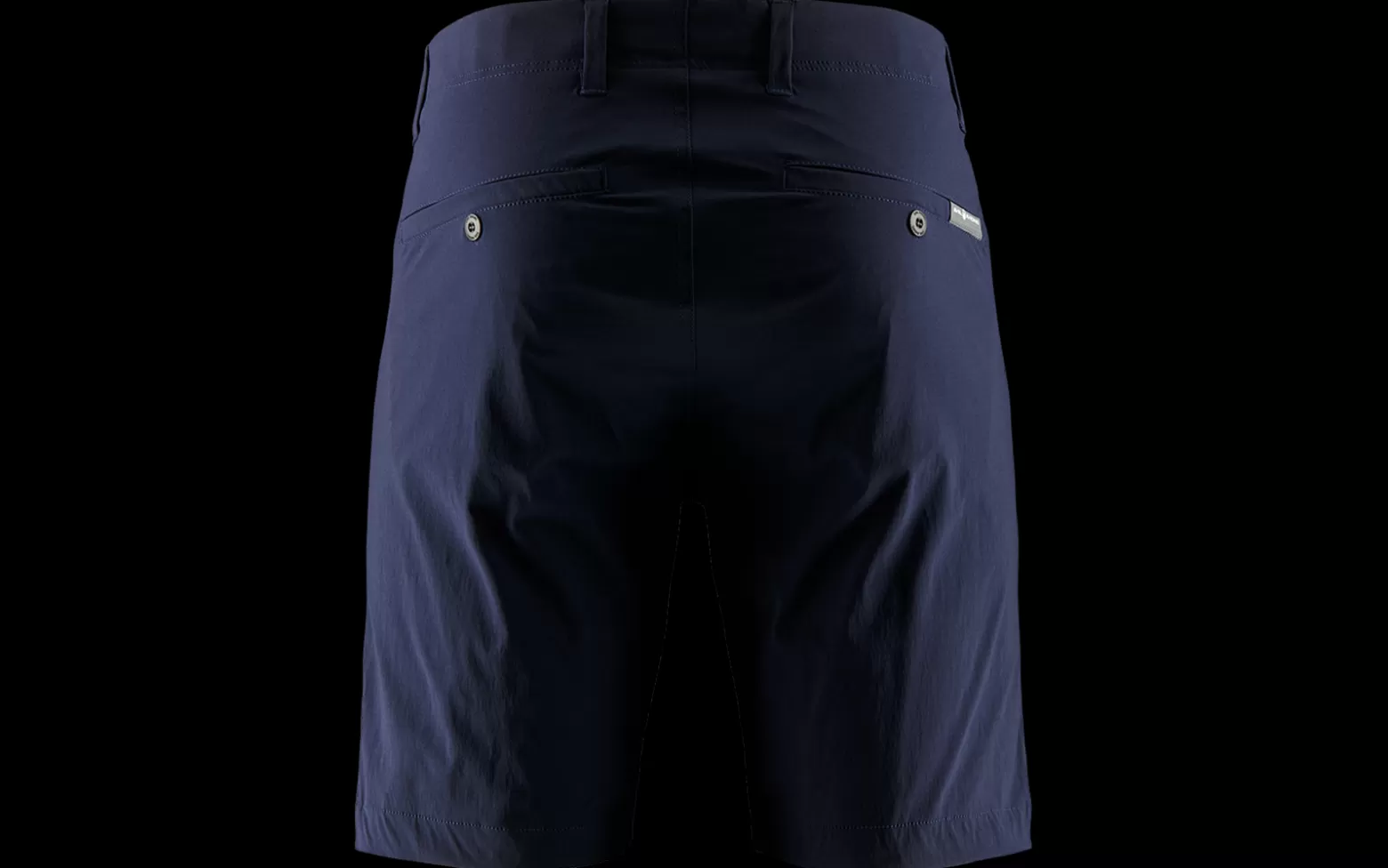 RACE CHINO SHORTS-Sail Racing Hot