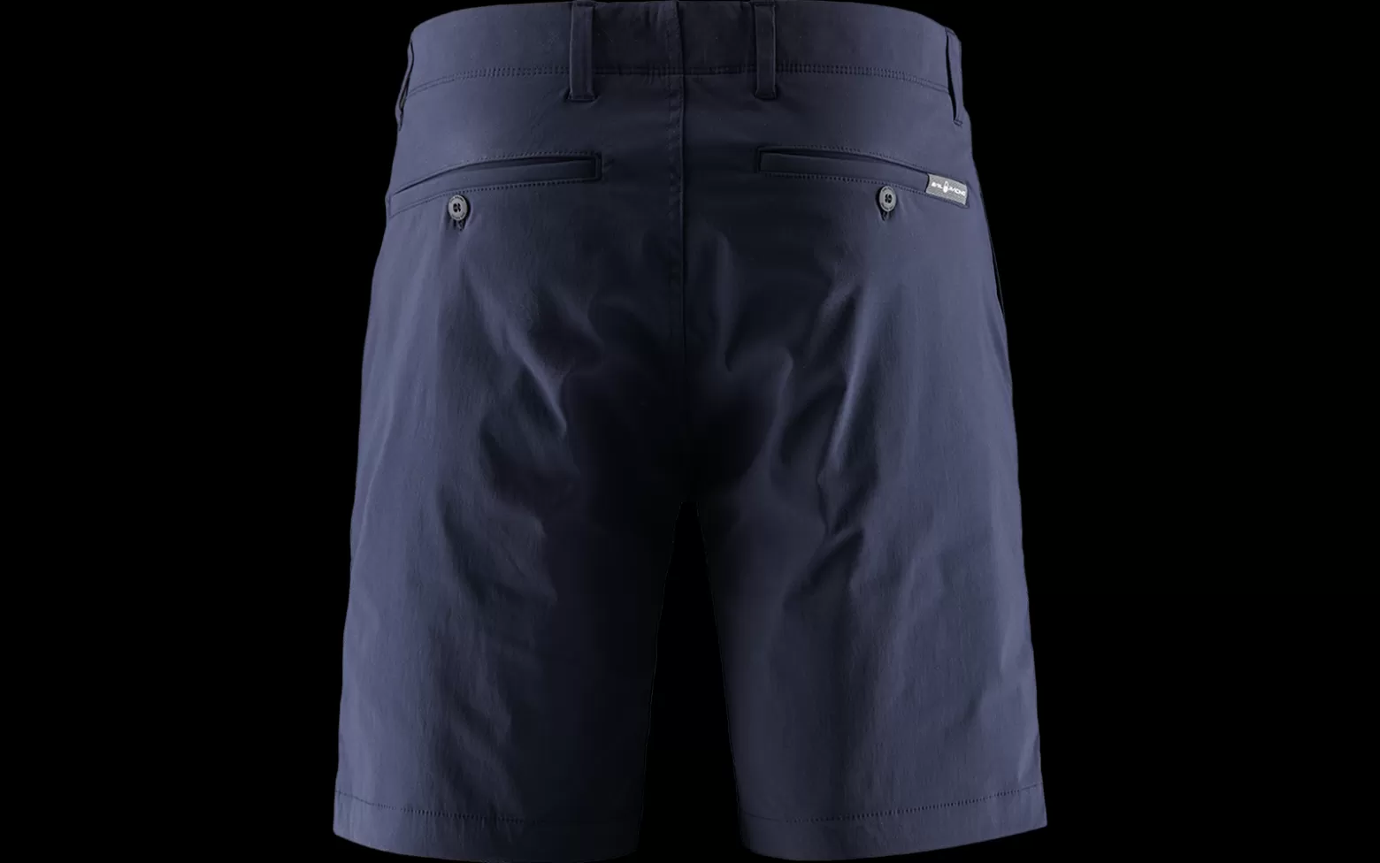 RACE CHINO SHORTS-Sail Racing Outlet