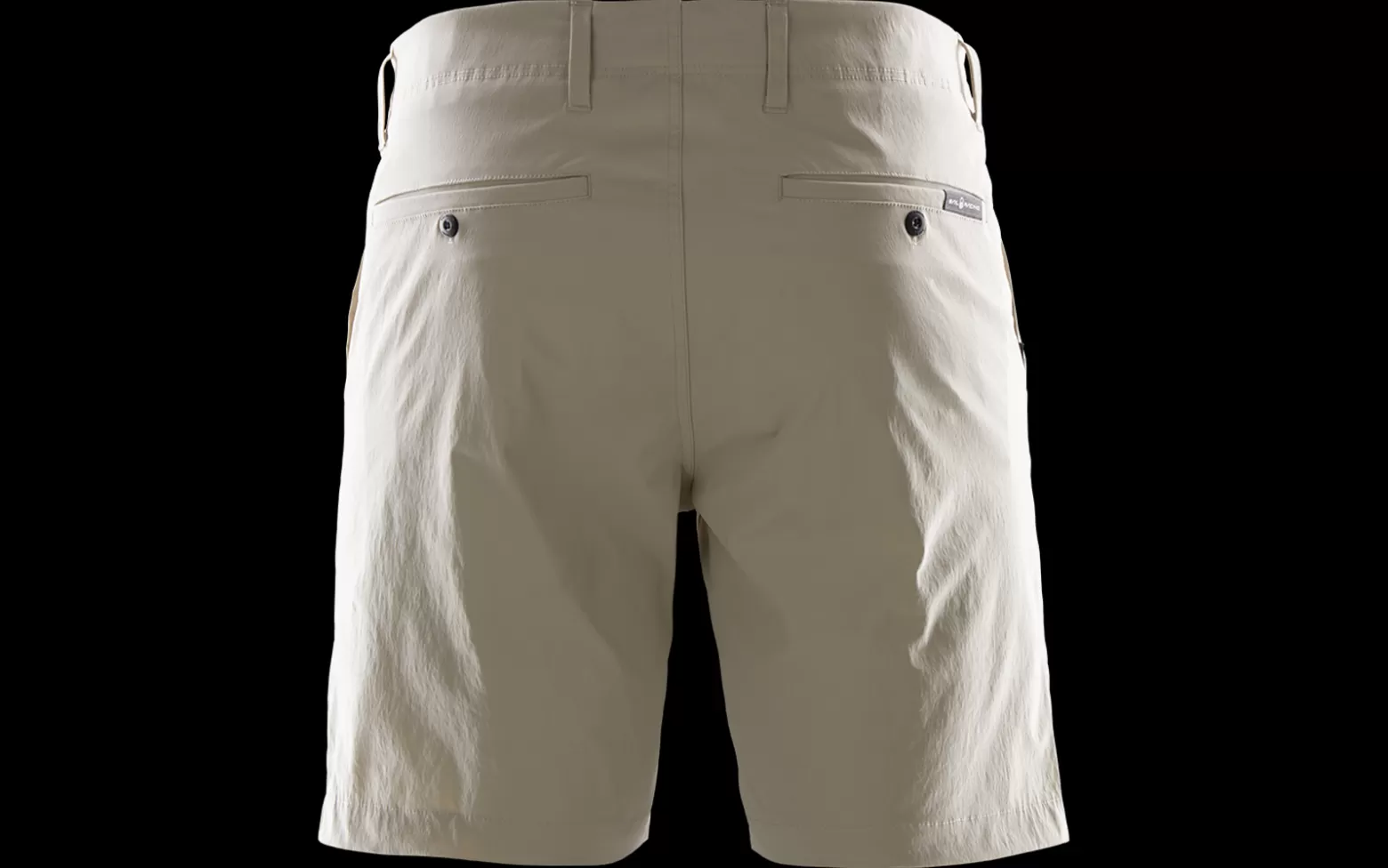 RACE CHINO SHORTS-Sail Racing Cheap