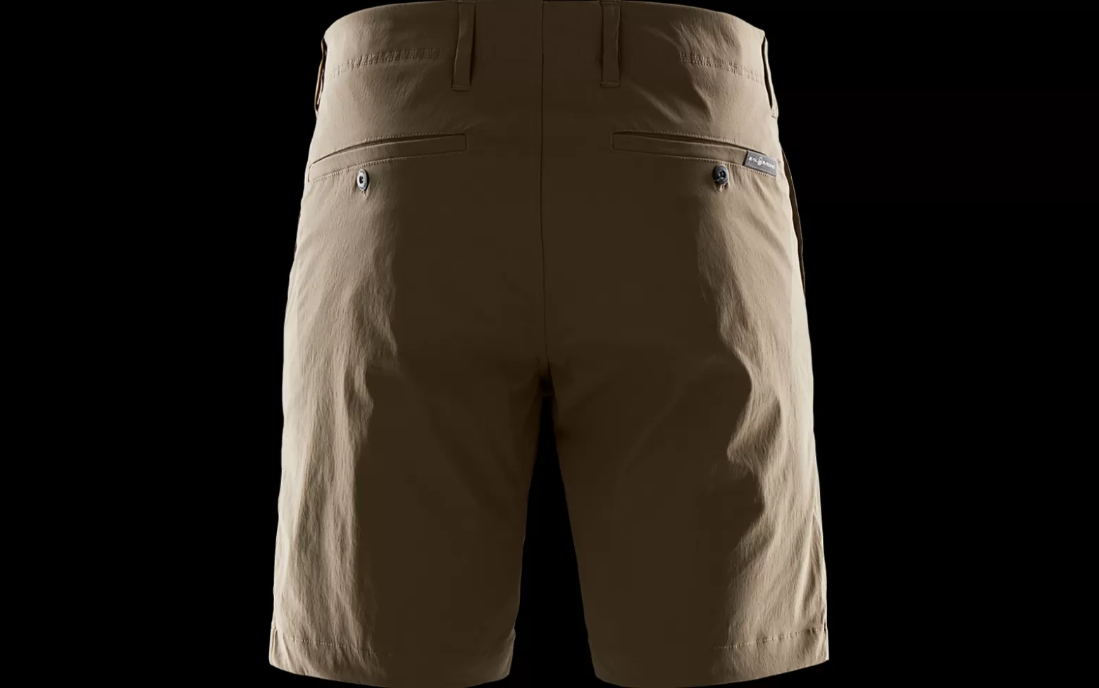 RACE CHINO SHORTS-Sail Racing Hot