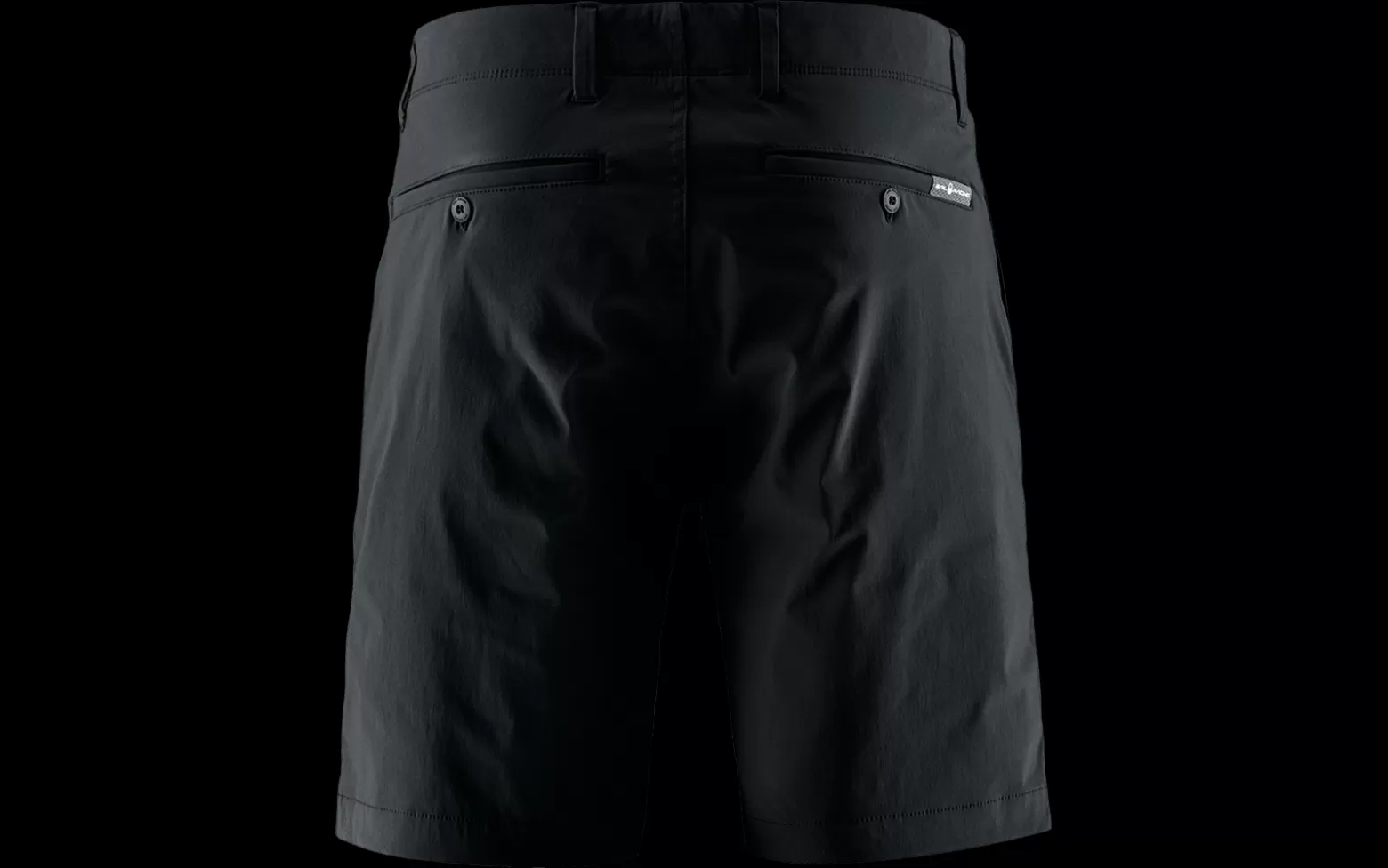 RACE CHINO SHORTS-Sail Racing Discount