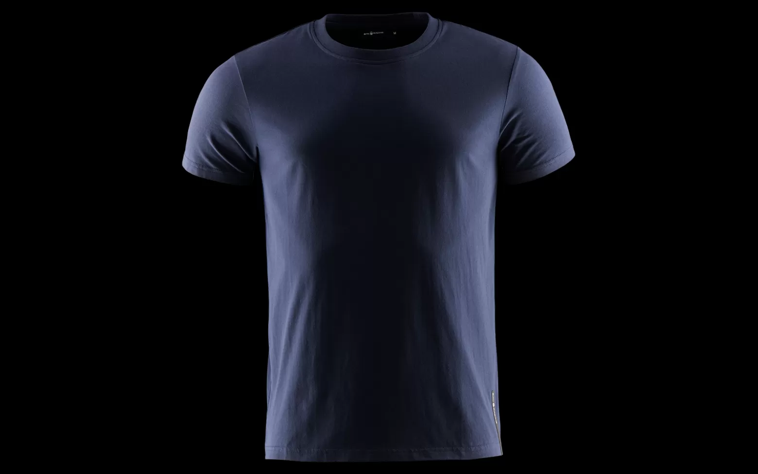 RACE COTTON TEE-Sail Racing Discount