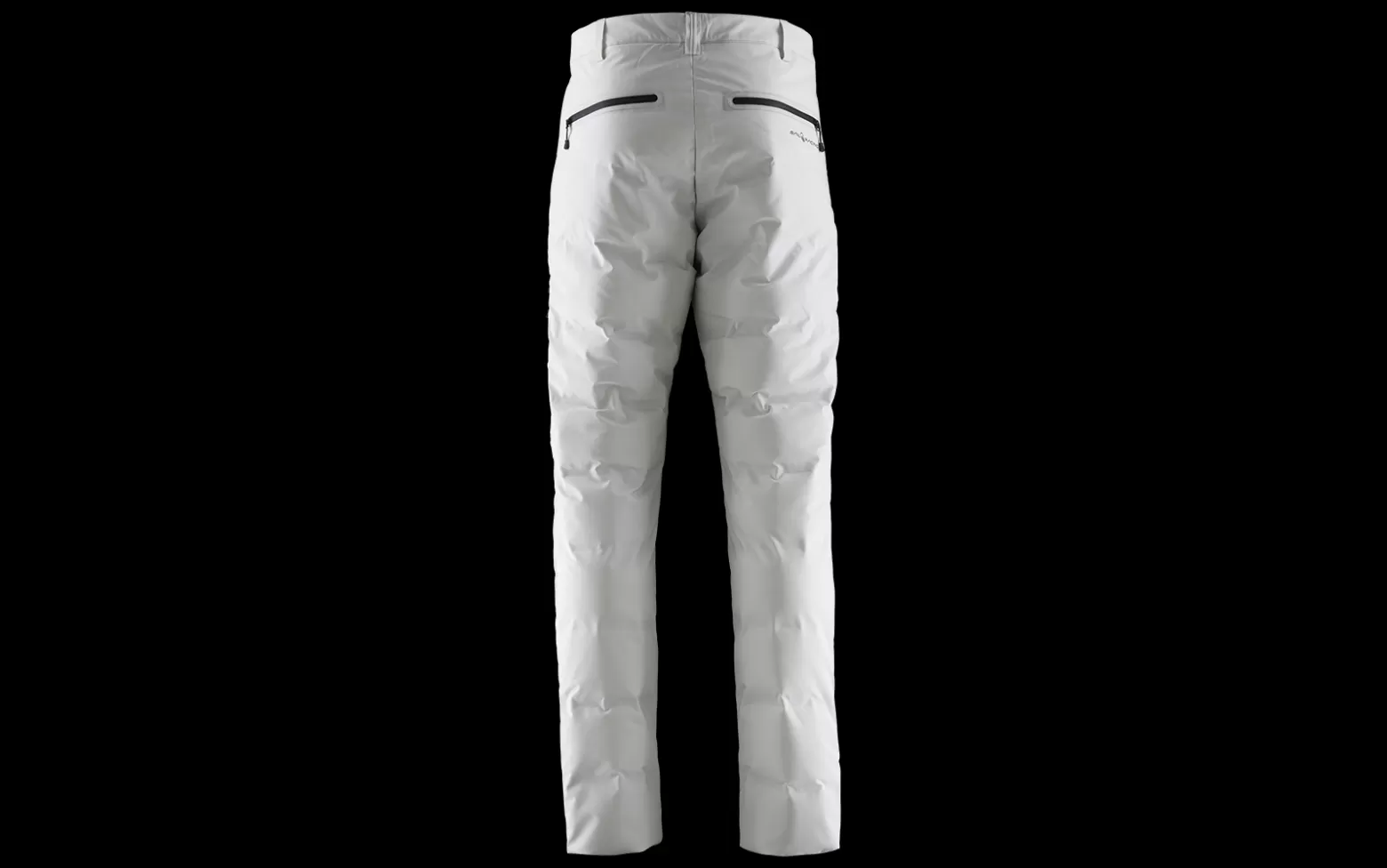 RACE DOWN PANT-Sail Racing Best Sale