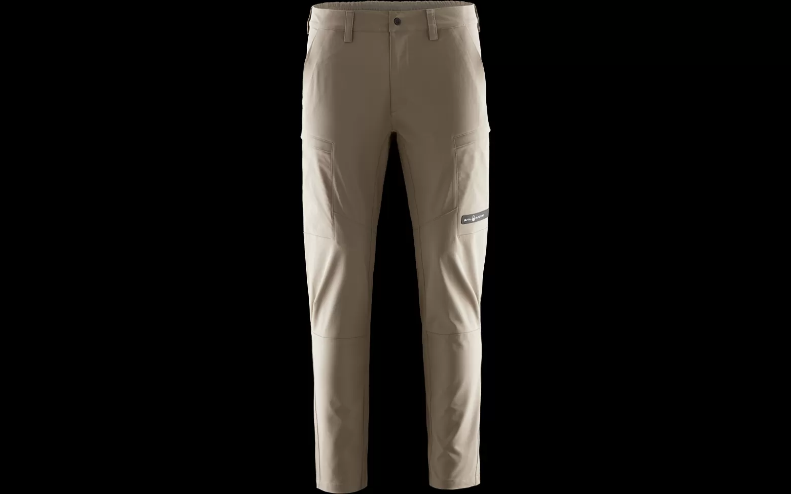 RACE EDITION CARGO PANT-Sail Racing Cheap