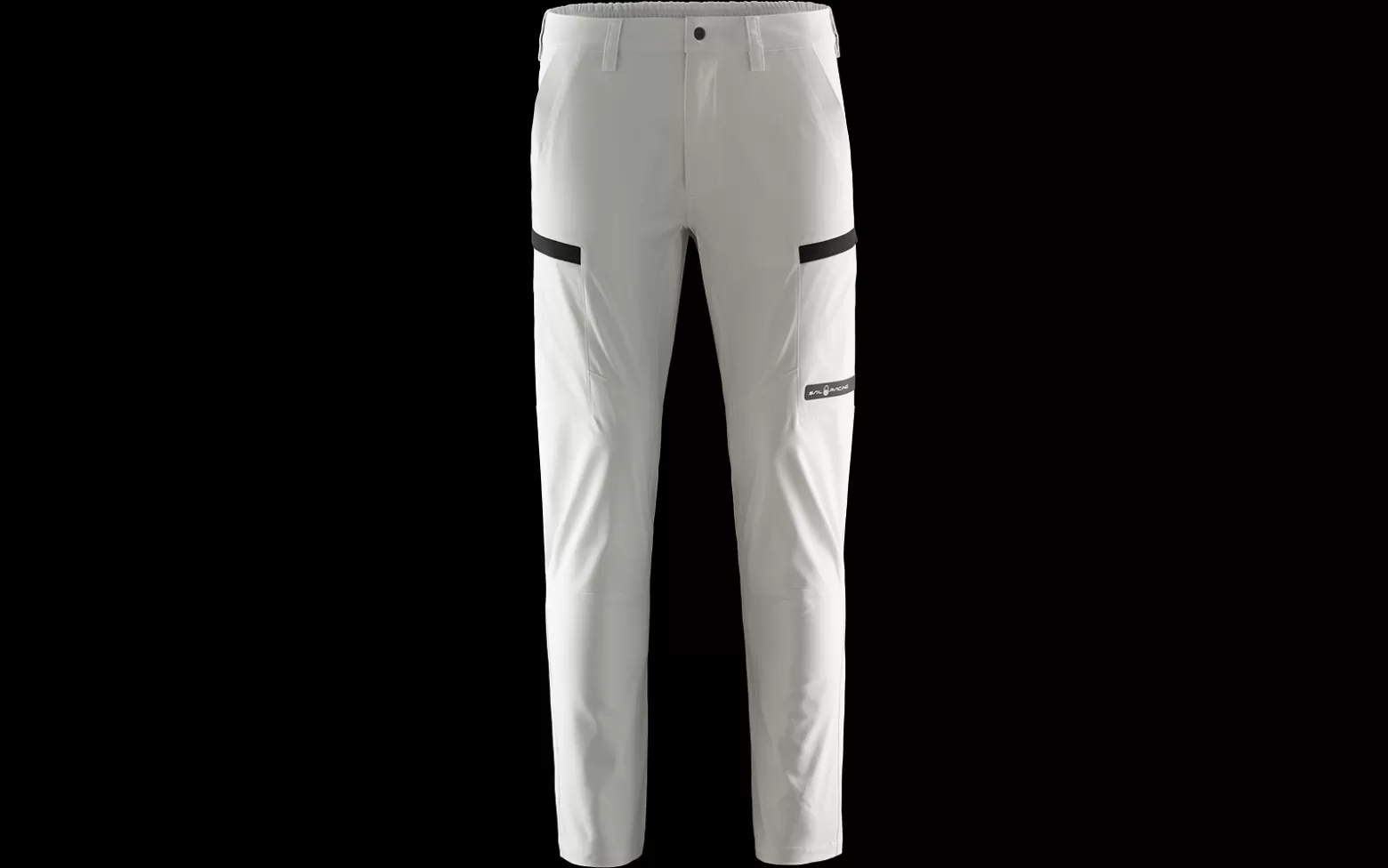 RACE EDITION CARGO PANT-Sail Racing Sale