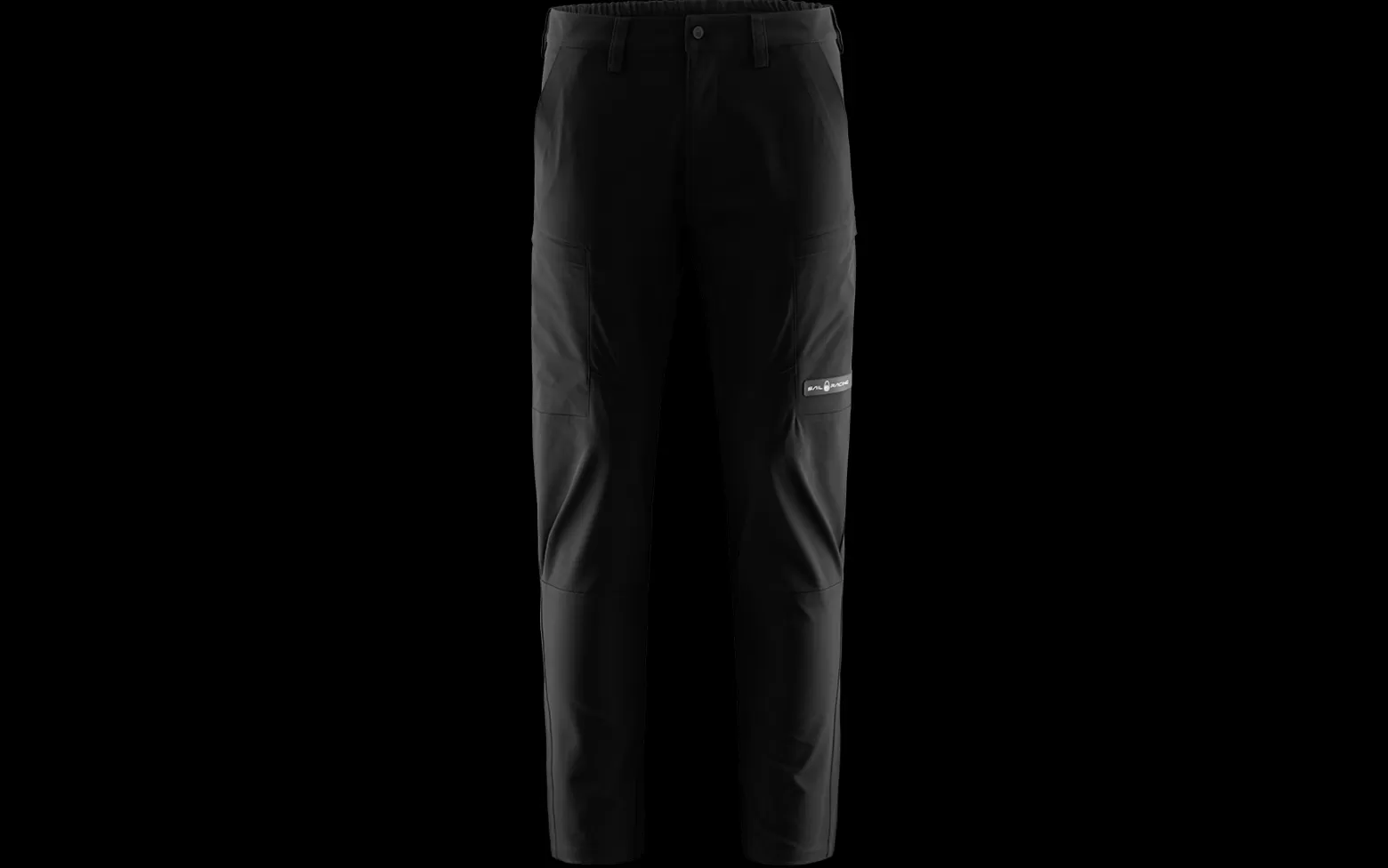 RACE EDITION CARGO PANT-Sail Racing Hot