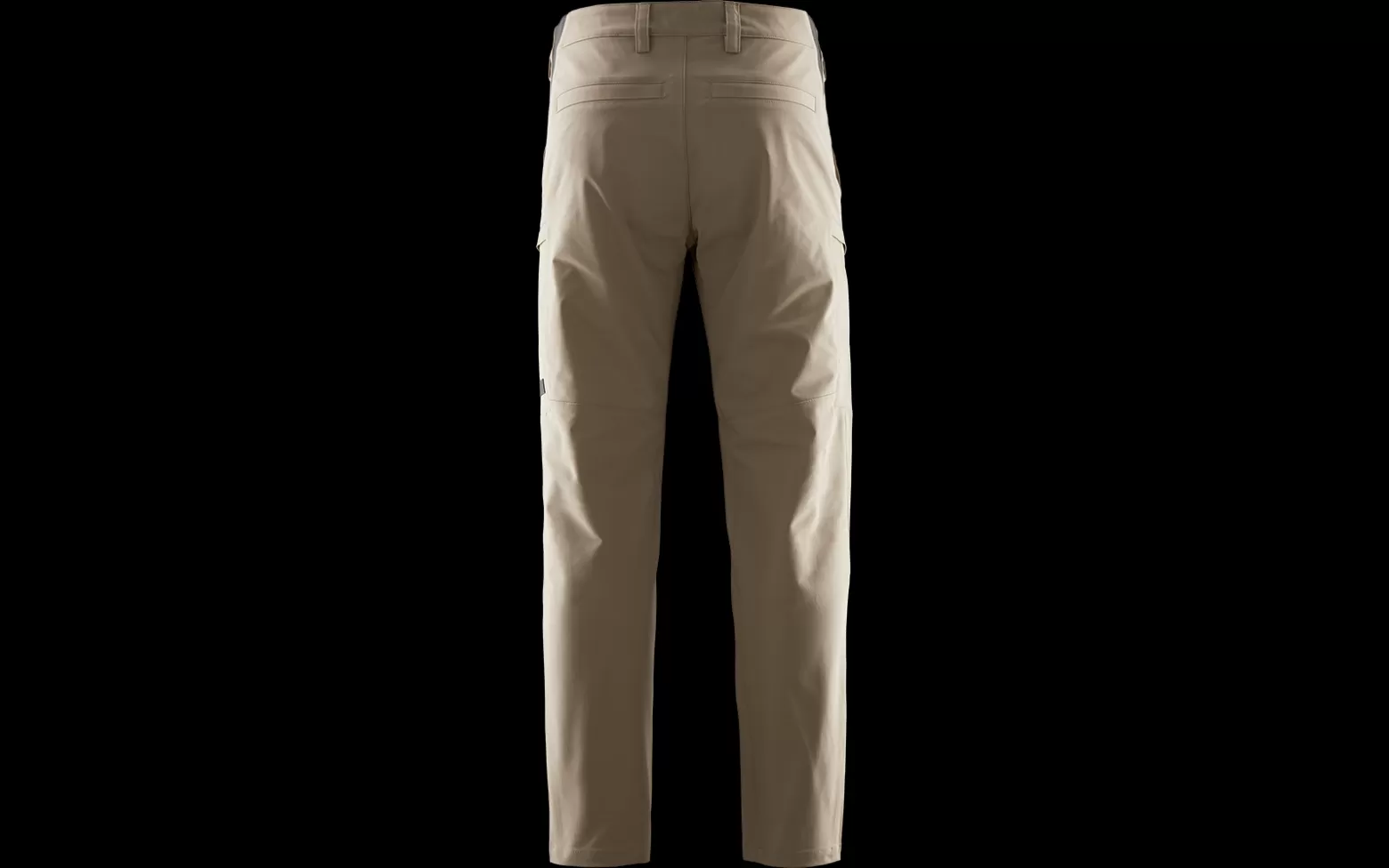 RACE EDITION CARGO PANT-Sail Racing Cheap