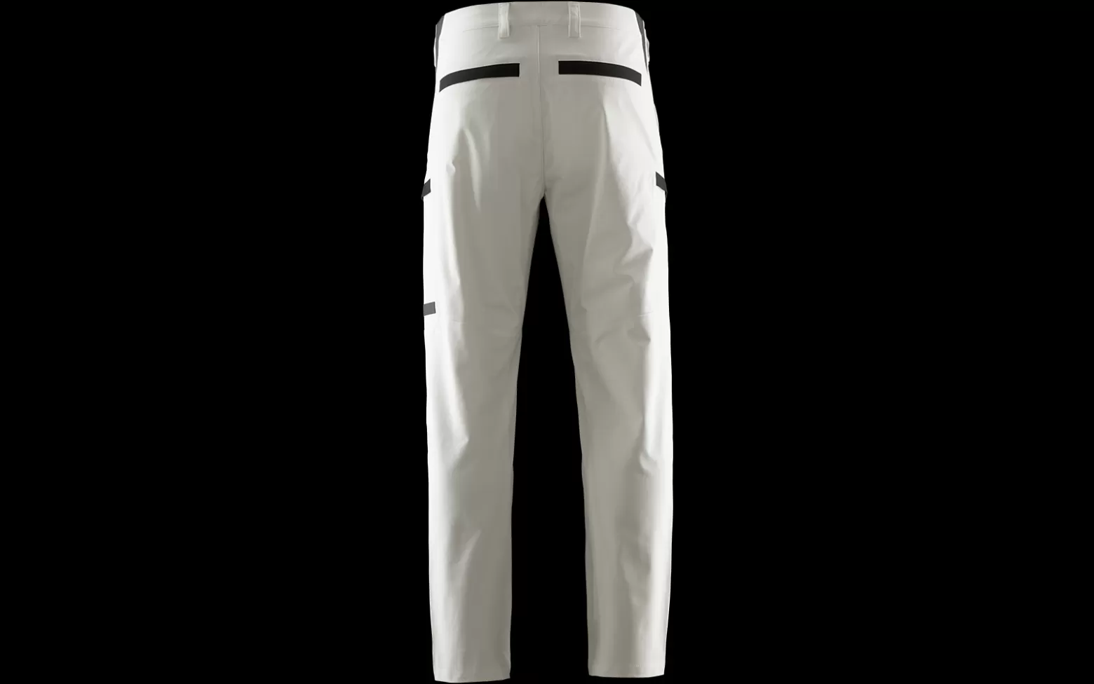 RACE EDITION CARGO PANT-Sail Racing Sale