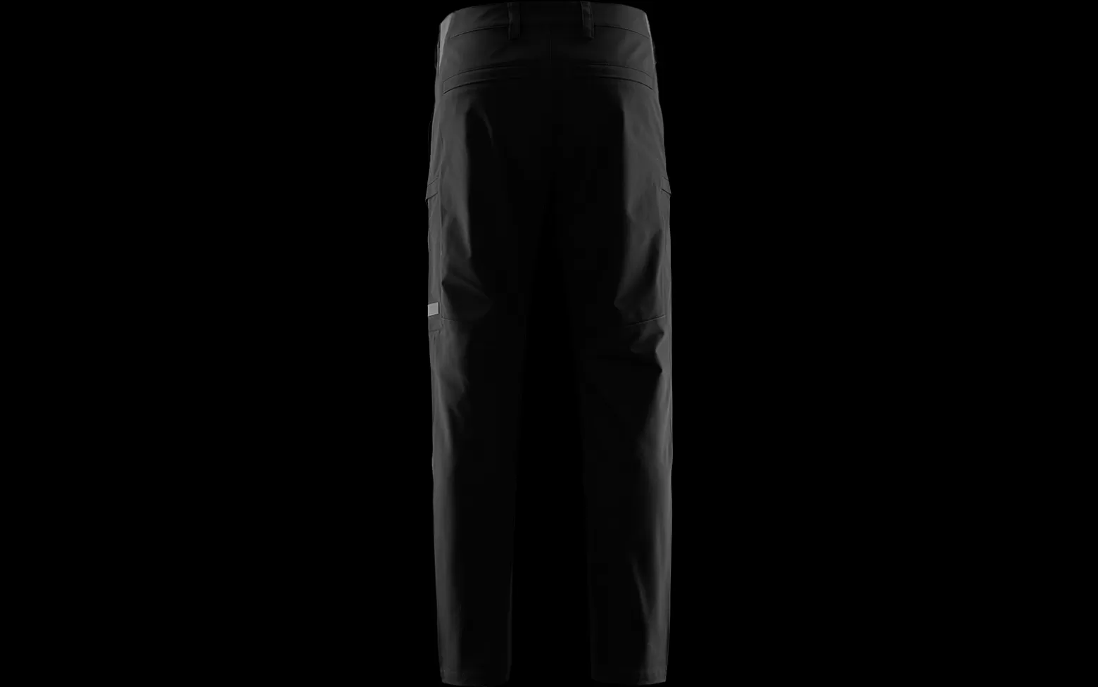 RACE EDITION CARGO PANT-Sail Racing Hot