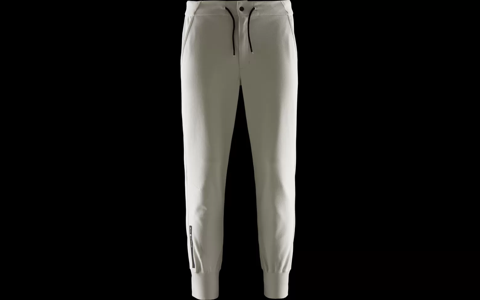 RACE EDITION PANT-Sail Racing Flash Sale