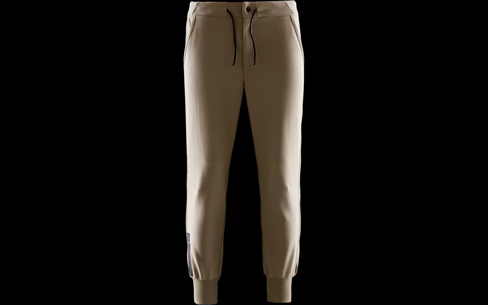 RACE EDITION PANT-Sail Racing Online