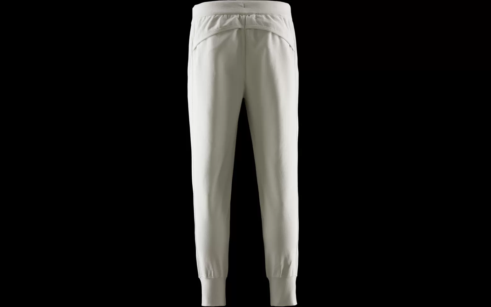 RACE EDITION PANT-Sail Racing Flash Sale