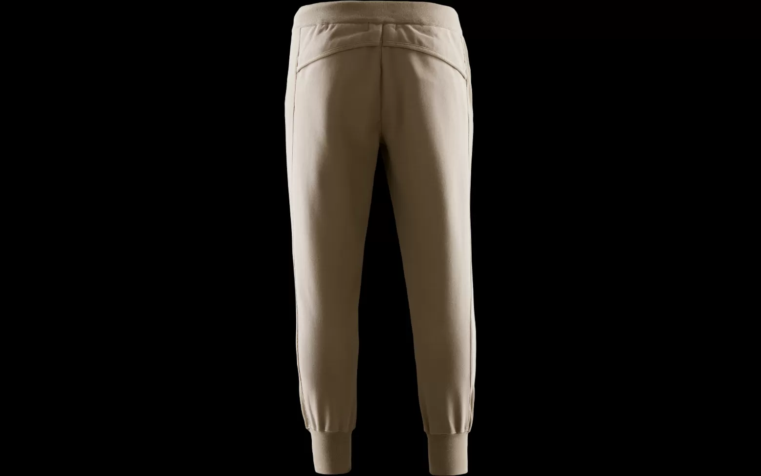 RACE EDITION PANT-Sail Racing Online