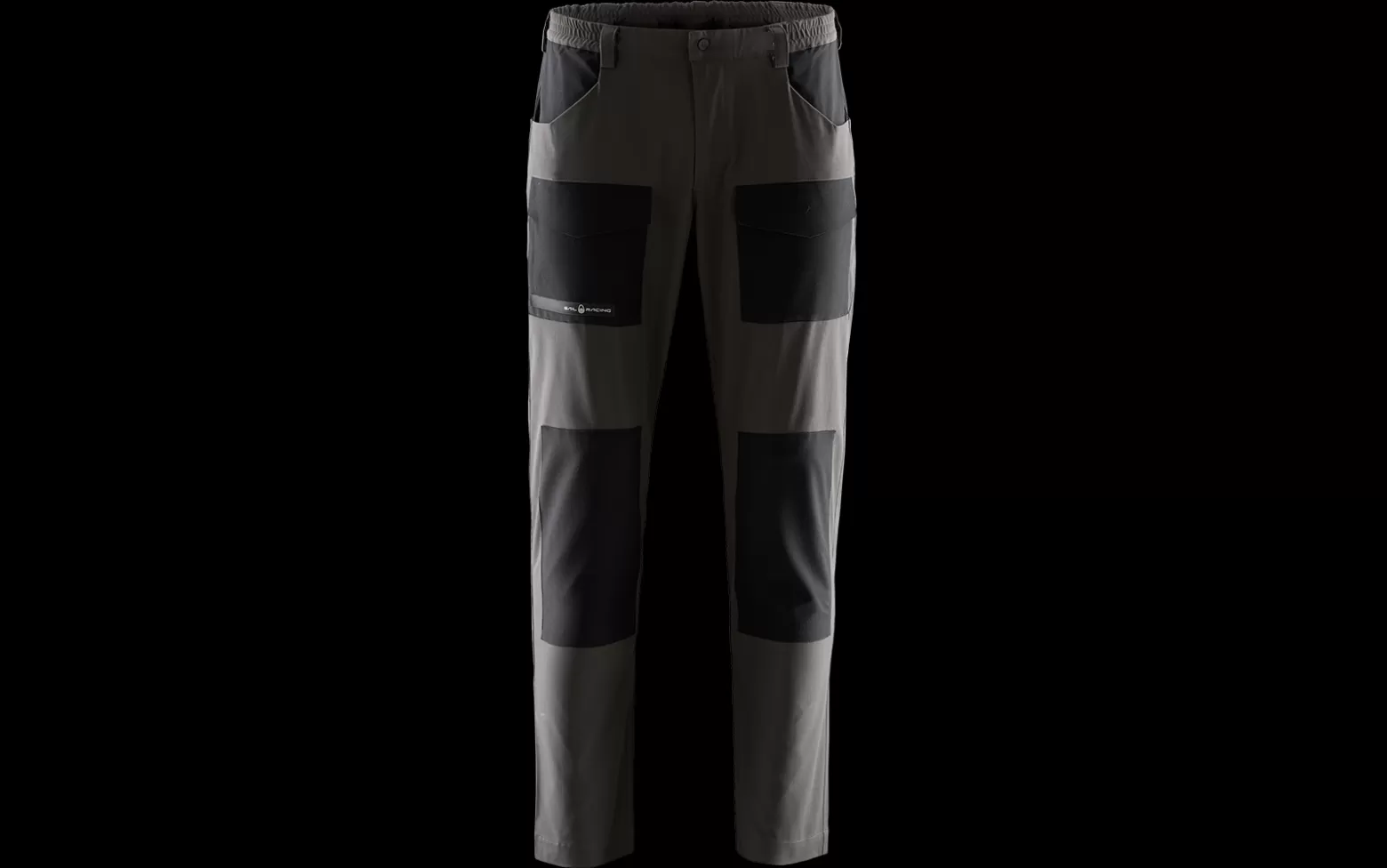 RACE EDITION POCKET PANT-Sail Racing Shop