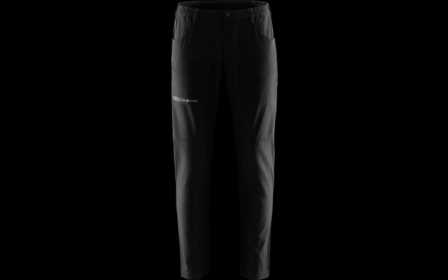 RACE EDITION POCKET PANT-Sail Racing Clearance