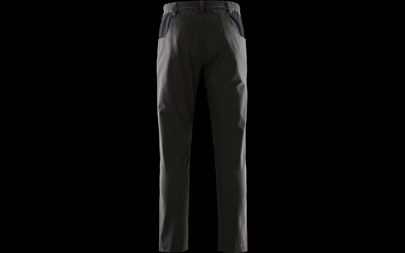 RACE EDITION POCKET PANT-Sail Racing Shop