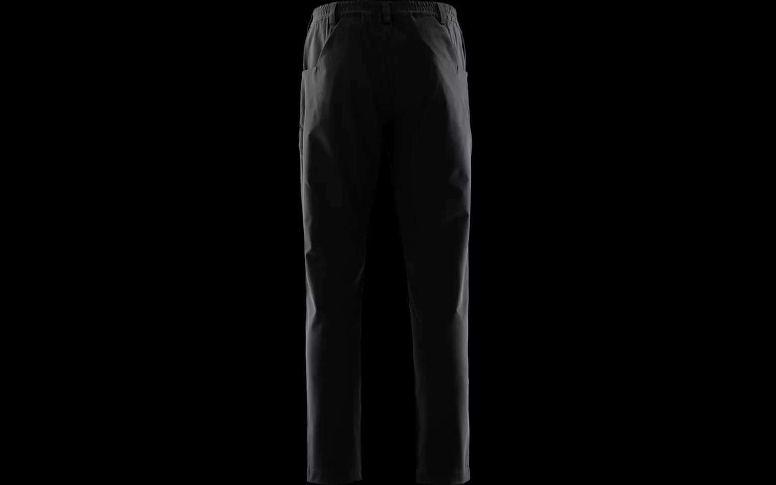 RACE EDITION POCKET PANT-Sail Racing Clearance