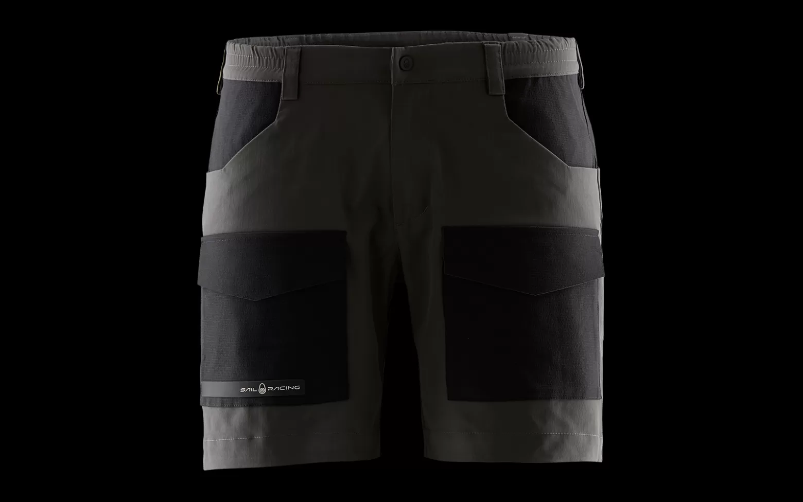 RACE EDITION POCKET SHORTS-Sail Racing Best Sale