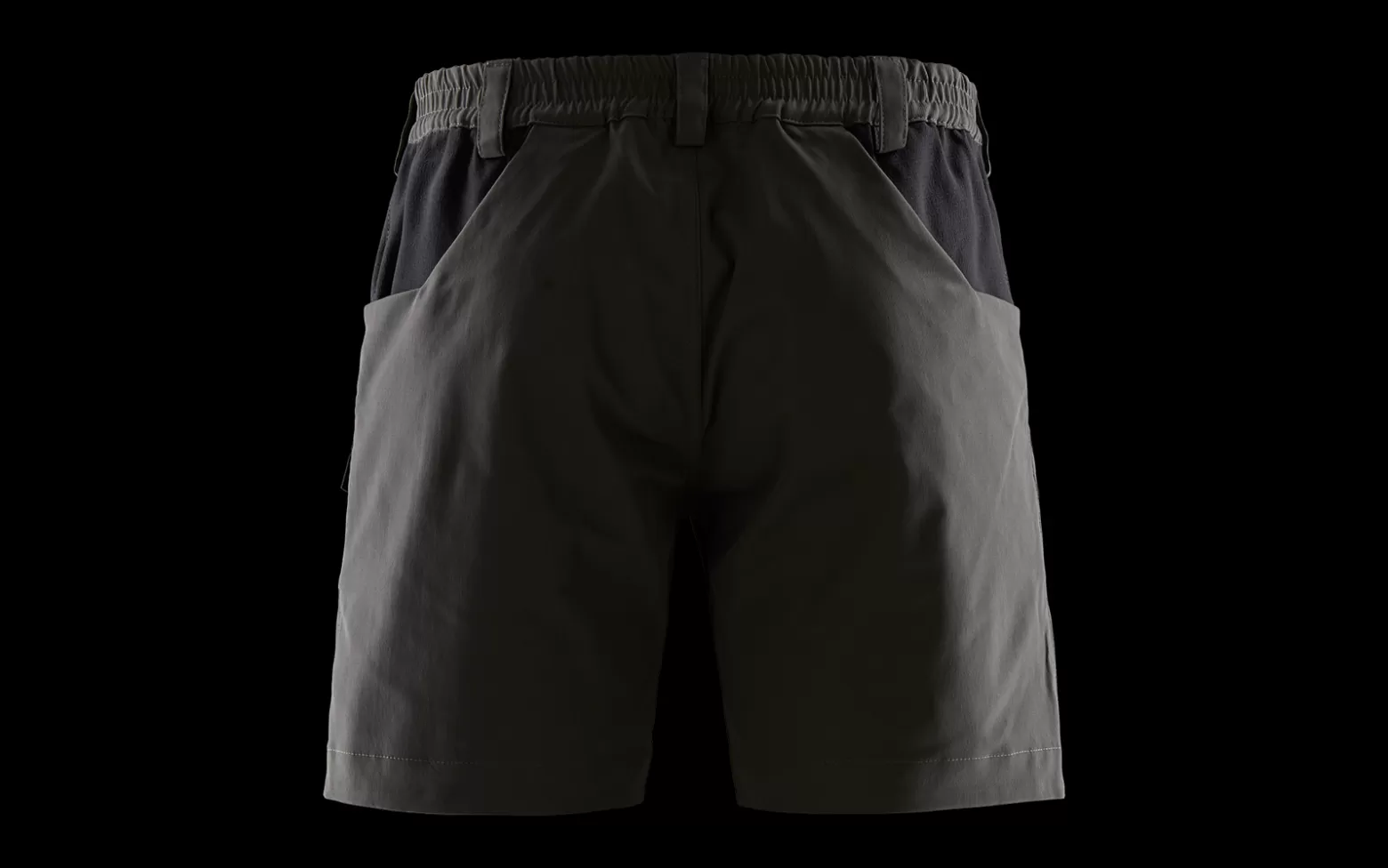 RACE EDITION POCKET SHORTS-Sail Racing Best Sale