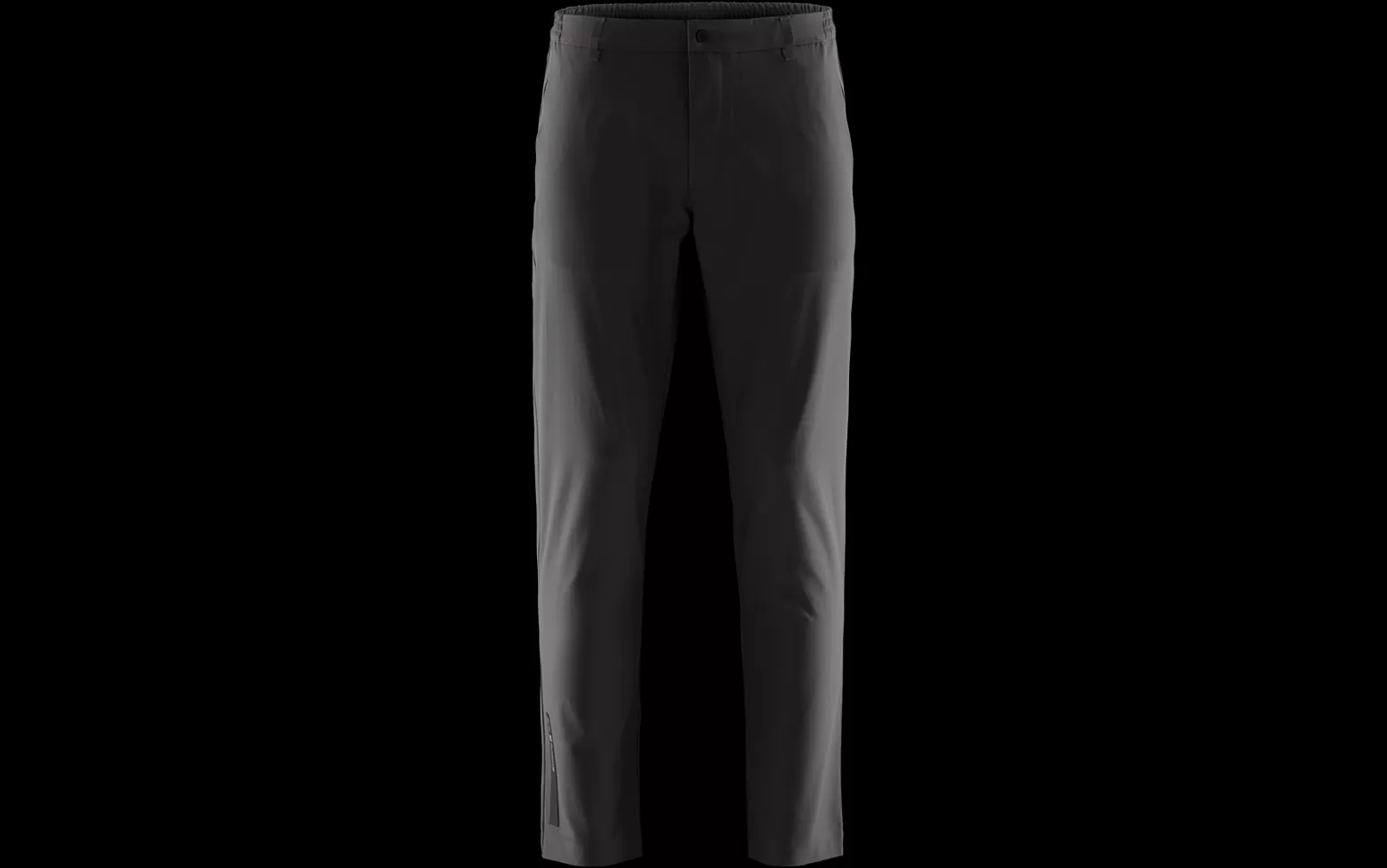 RACE EDITION TECH PANT-Sail Racing Hot