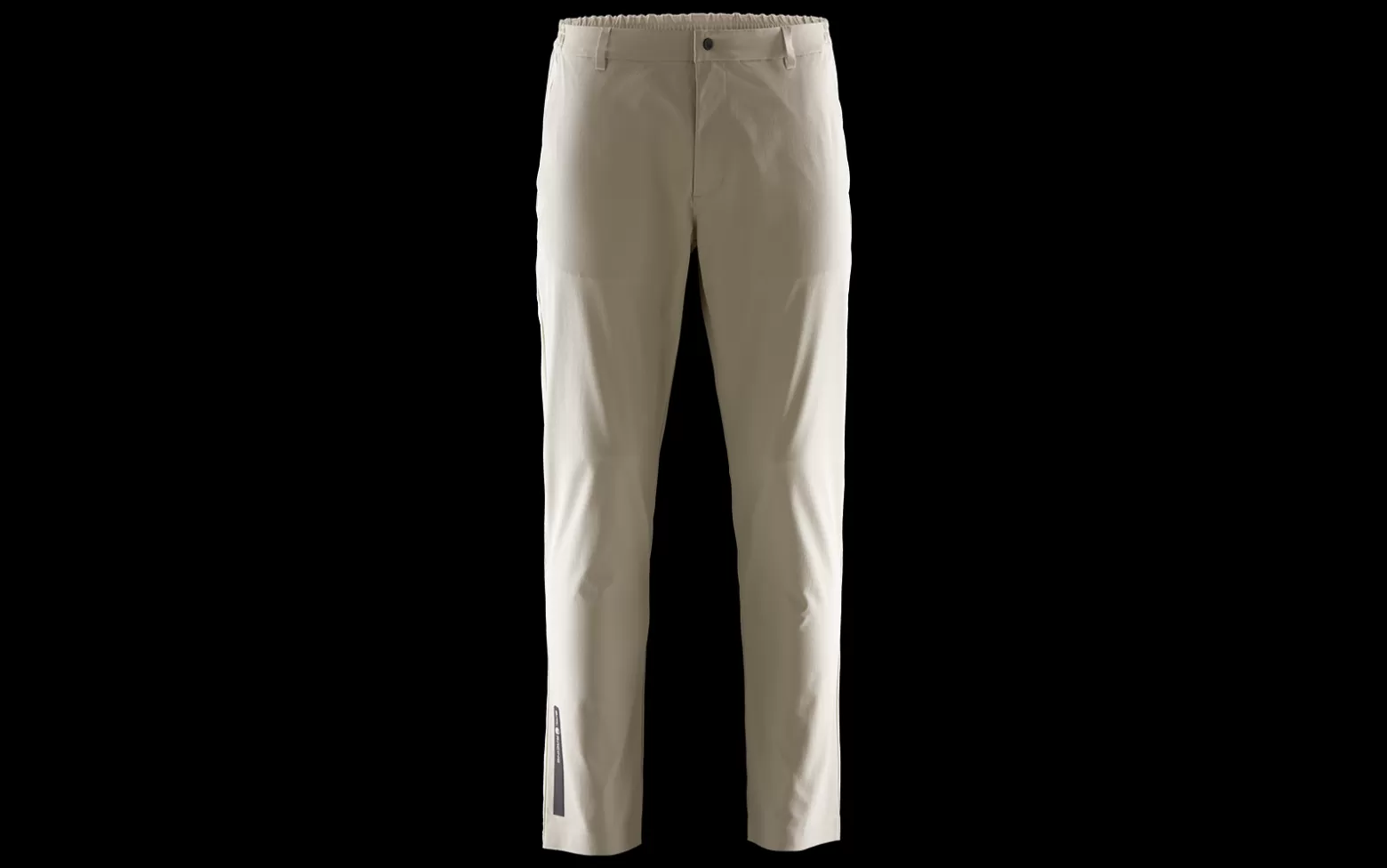 RACE EDITION TECH PANT-Sail Racing Best Sale