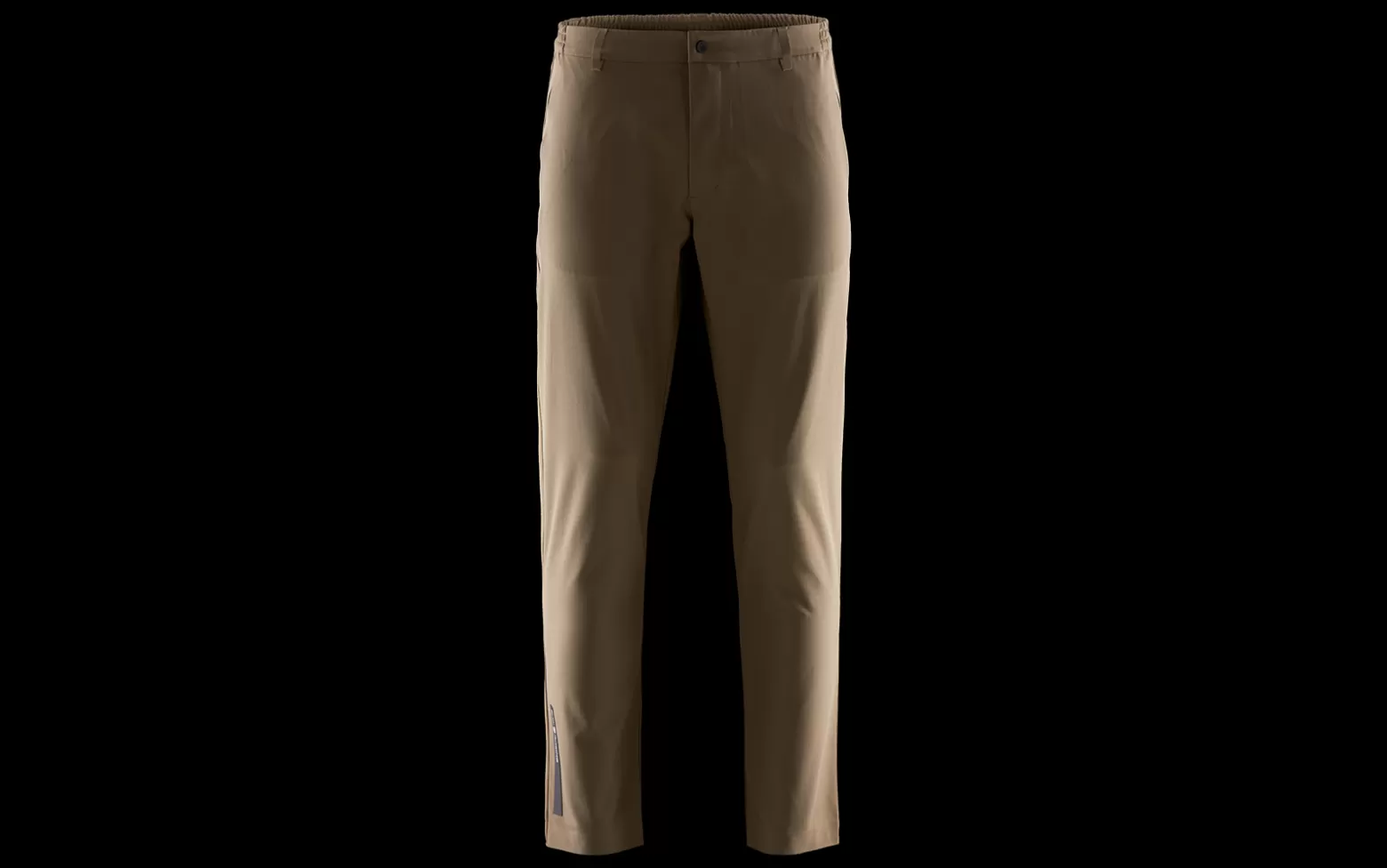 RACE EDITION TECH PANT-Sail Racing Best