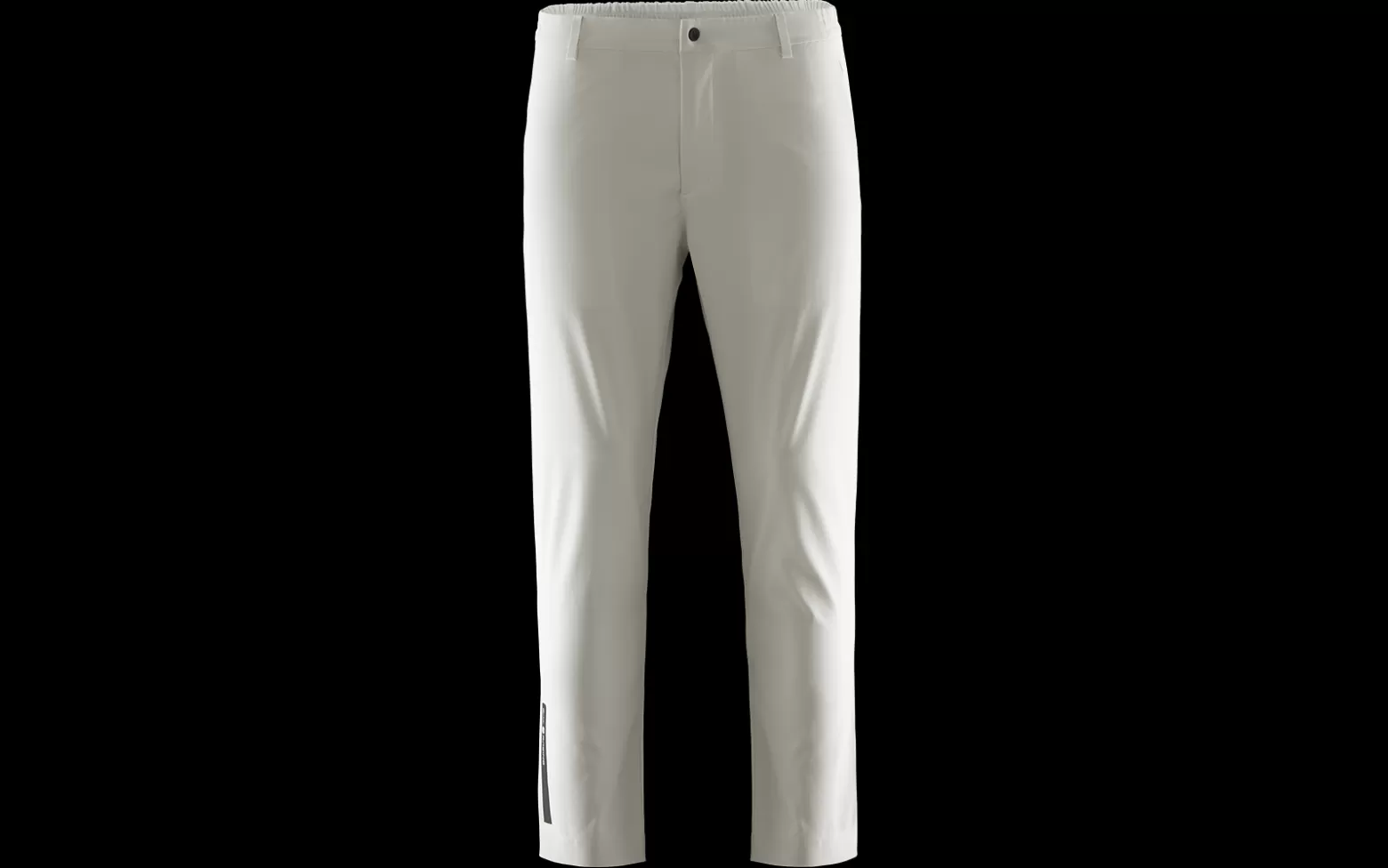 RACE EDITION TECH PANT-Sail Racing Flash Sale