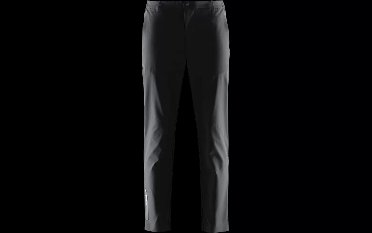 RACE EDITION TECH PANT-Sail Racing Cheap