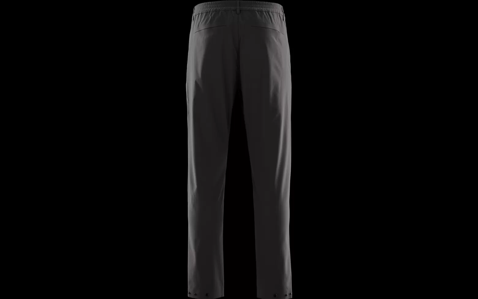 RACE EDITION TECH PANT-Sail Racing Hot