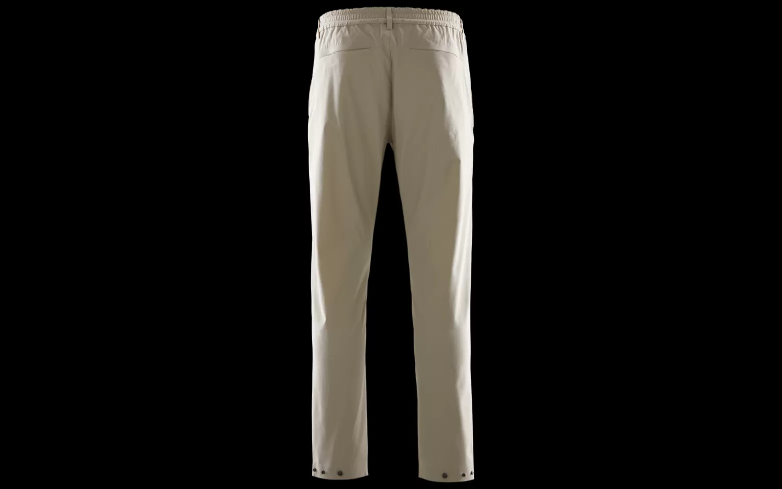 RACE EDITION TECH PANT-Sail Racing Best Sale