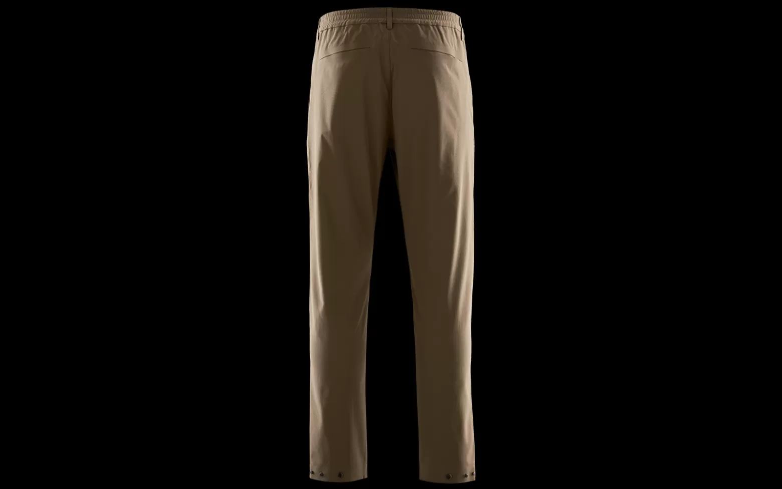 RACE EDITION TECH PANT-Sail Racing Best