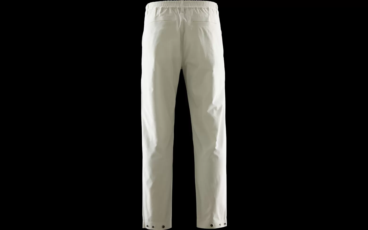 RACE EDITION TECH PANT-Sail Racing Flash Sale