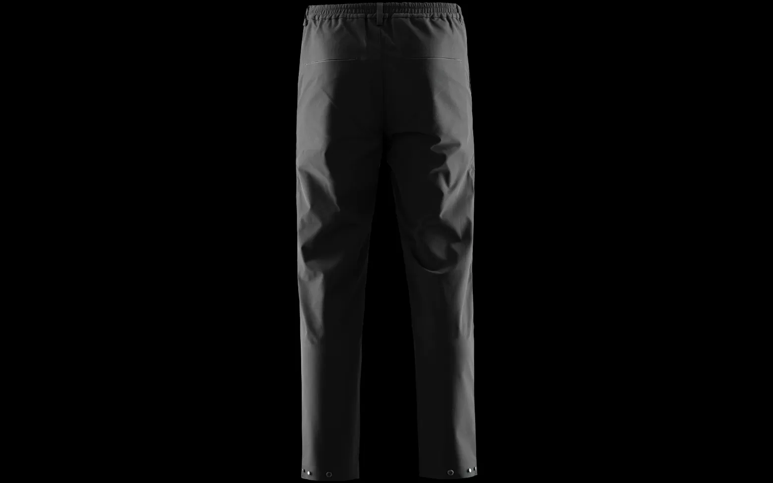 RACE EDITION TECH PANT-Sail Racing Cheap