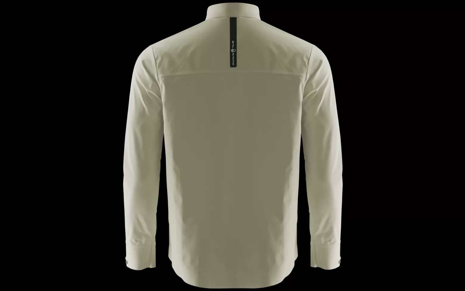 RACE EDITION TECH SHIRT-Sail Racing Best Sale