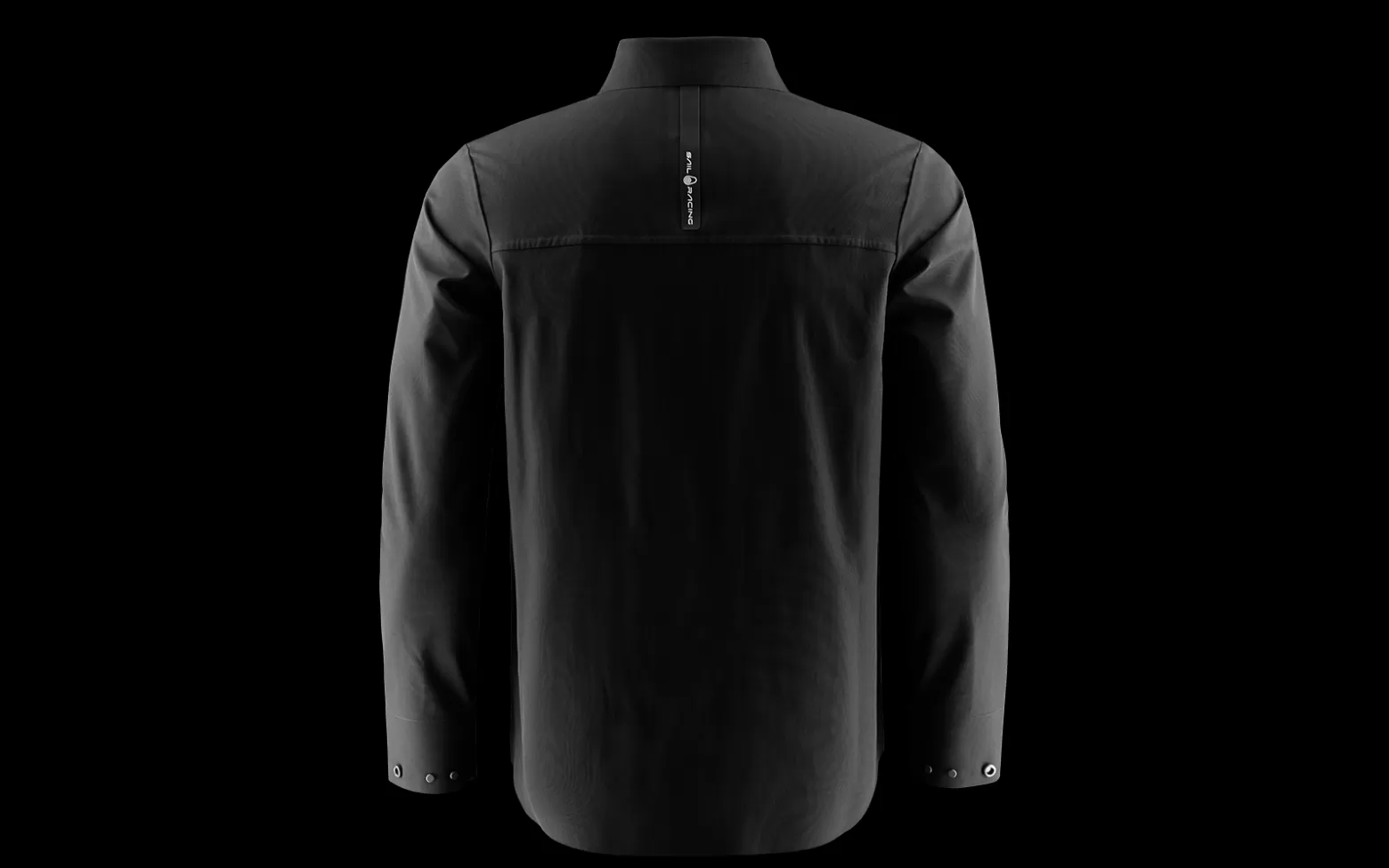 RACE EDITION TECH SHIRT-Sail Racing Flash Sale