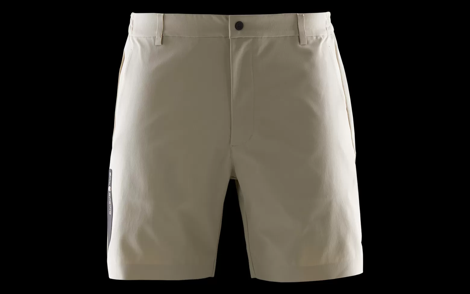 RACE EDITION TECH SHORTS-Sail Racing Fashion