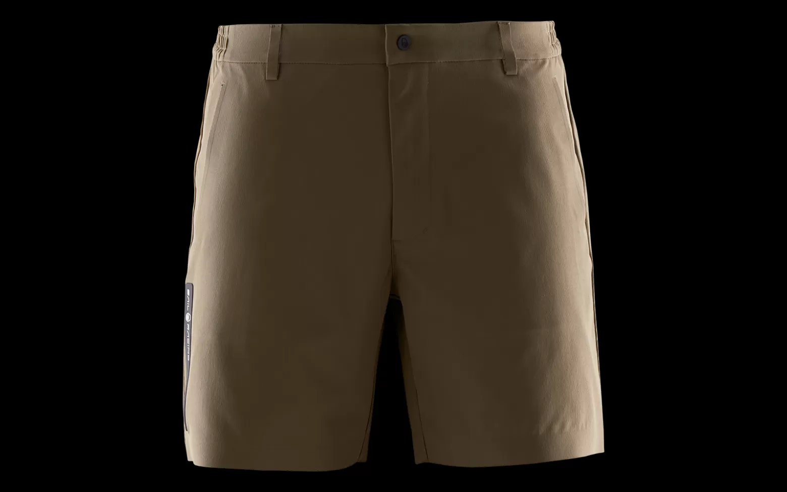 RACE EDITION TECH SHORTS-Sail Racing Clearance